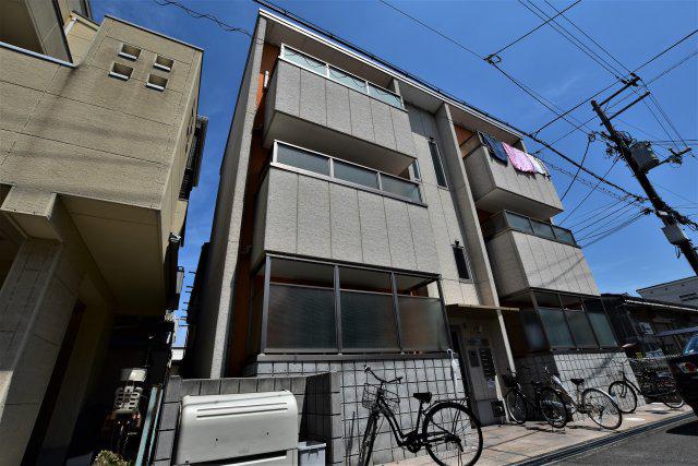 エヌエムディセット