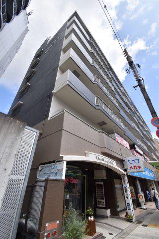 泰平第Iビル
