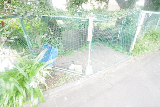 YKホーム