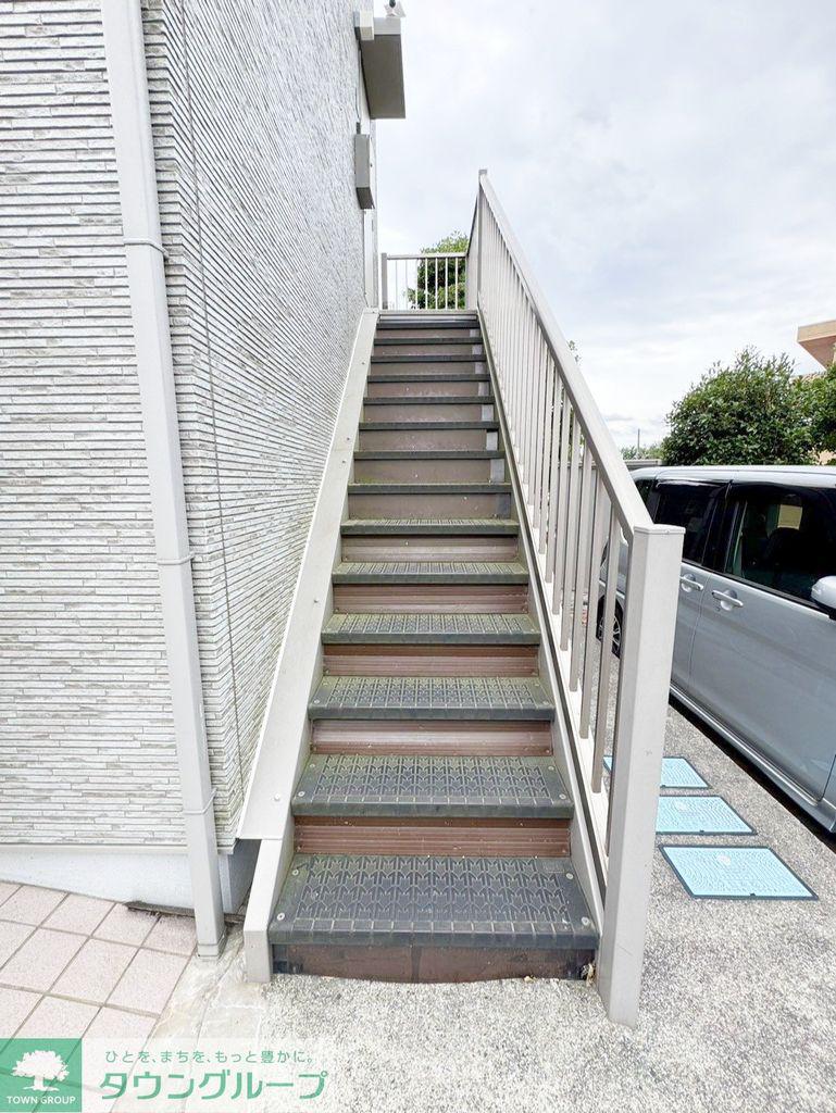 YKホーム