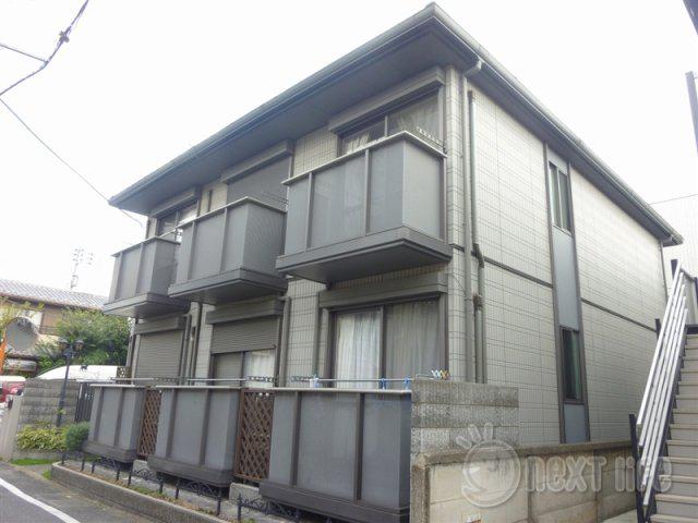クラインブルーメⅡ