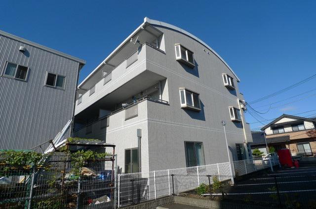 ロイヤル西御座