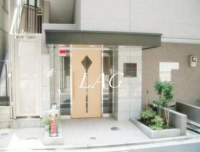 リクエスト秋葉原