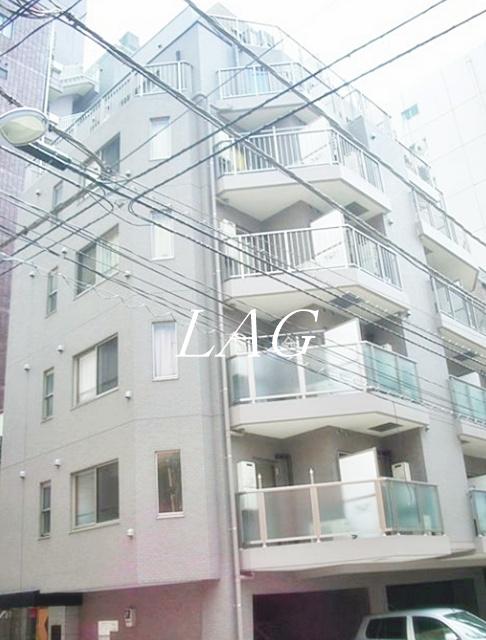 リクエスト秋葉原