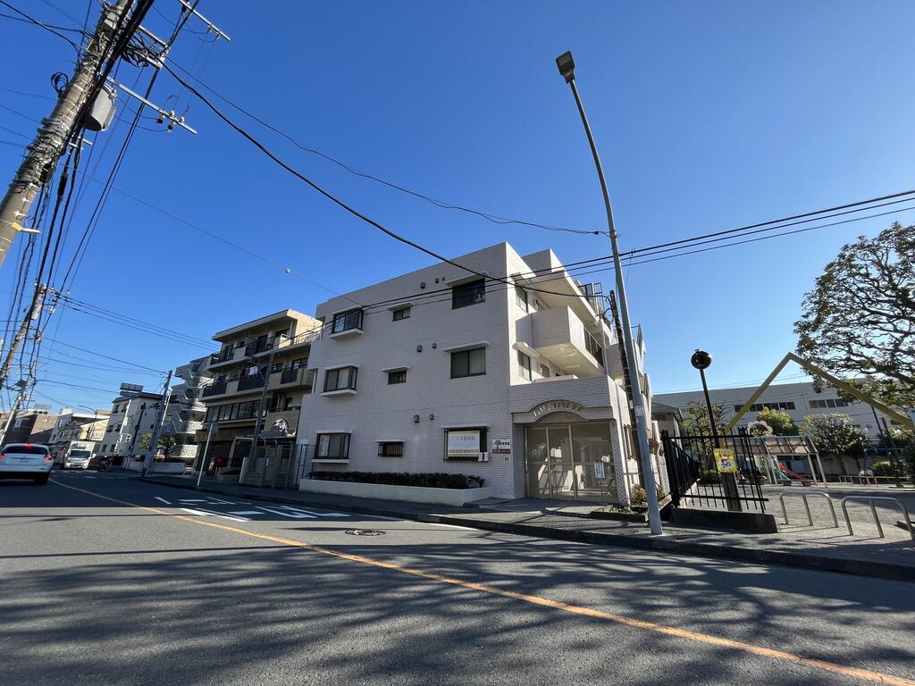 フォンテーヌ文庫