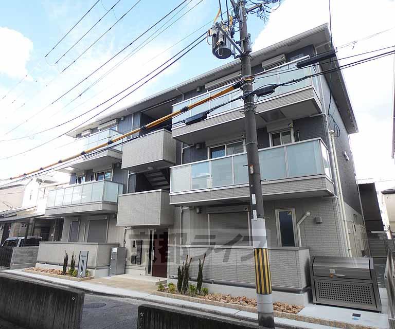 フォルトゥーナ