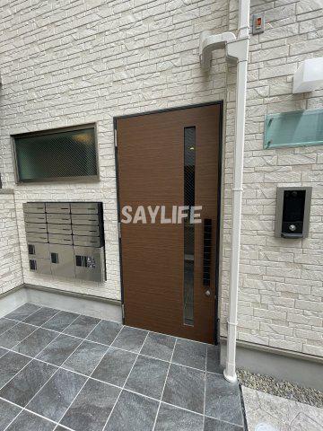 F ASECIA SYLVITE