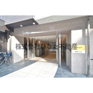 SERENITE本町REFLET