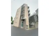 グラース・K