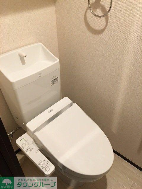 レオネクストグラード
