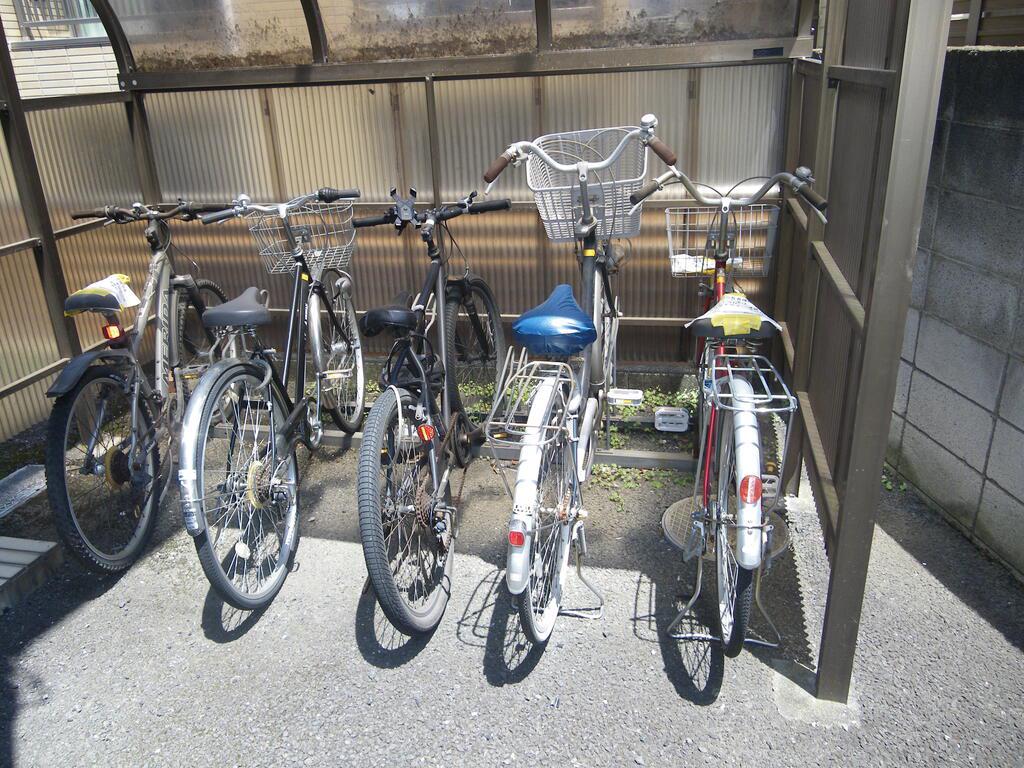 ルベールK