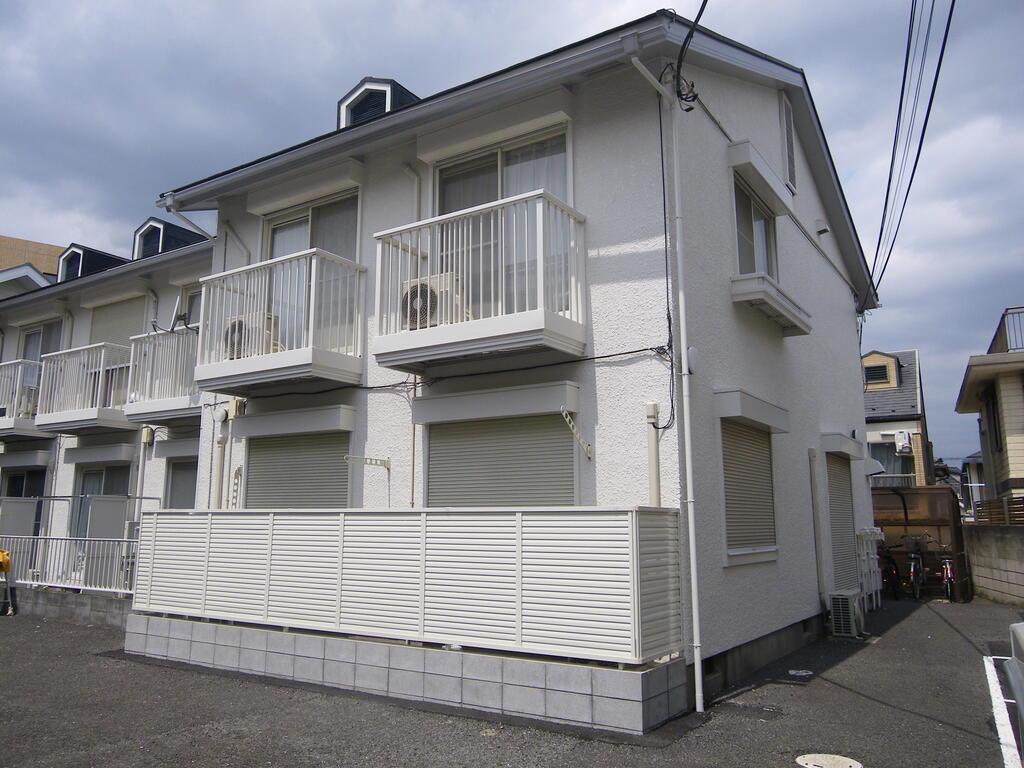 ルベールK