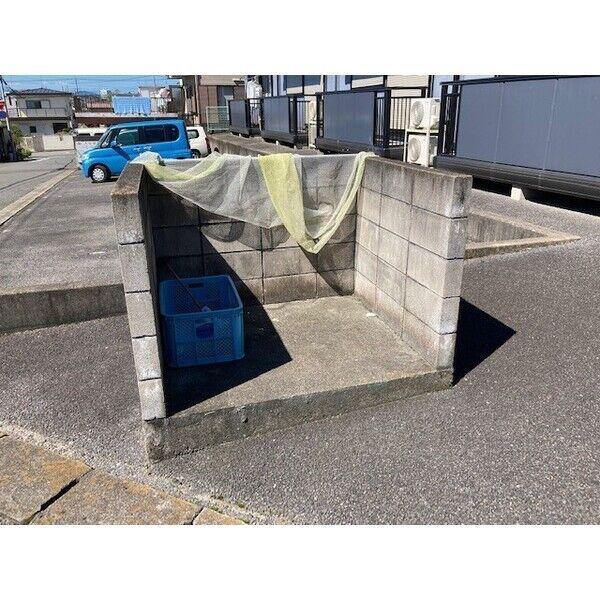 ダンデライオン