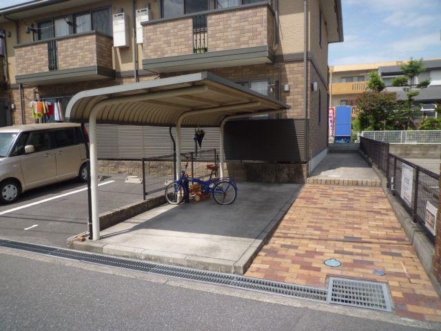 ナチュール清和