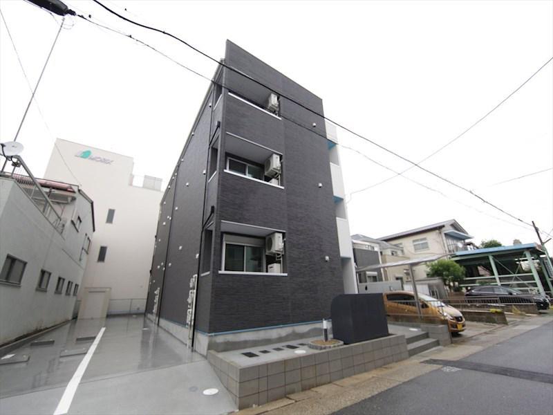 ウォーレン