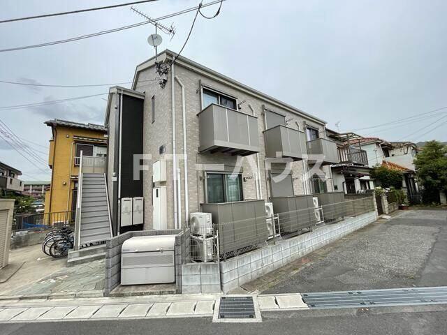 スミール市川
