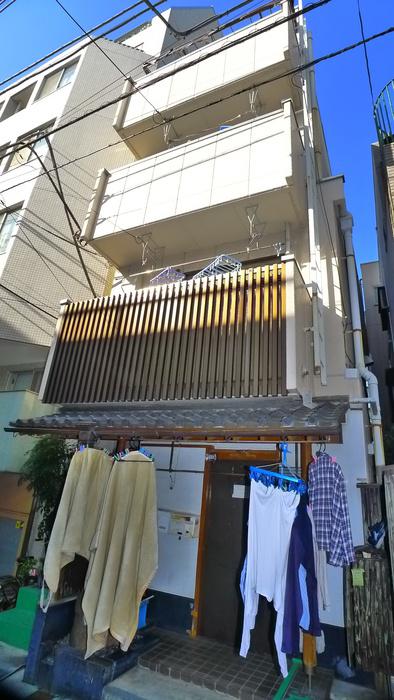 青木ビル