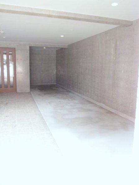 HOPE桑園