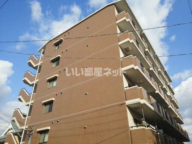 フィオリーレDENO