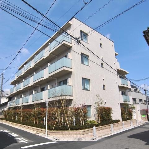 ポラール ノースウイング