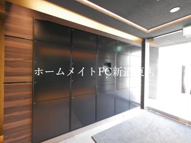 REJOICE元町