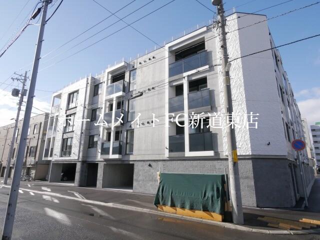 REJOICE元町