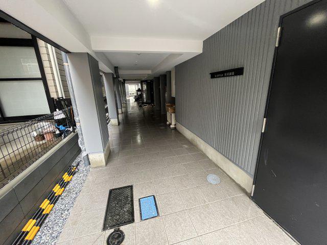 D-STYLE東武練馬