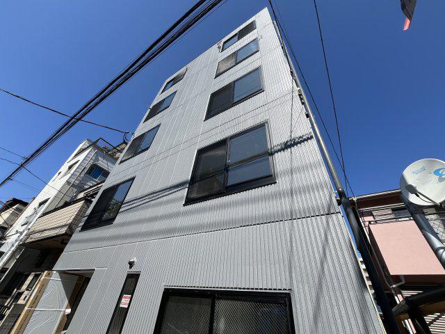 D-STYLE東武練馬