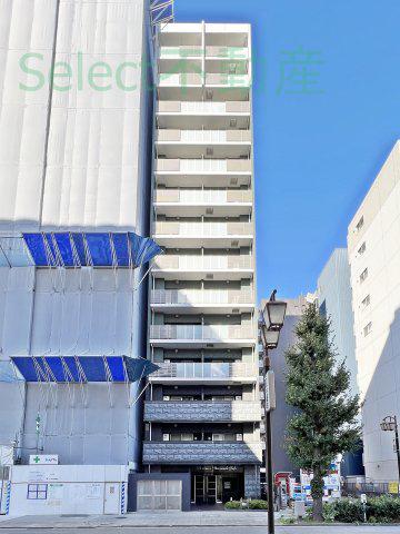 プレサンス丸の内雅風