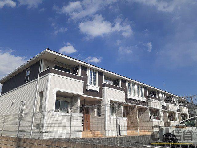 アステール