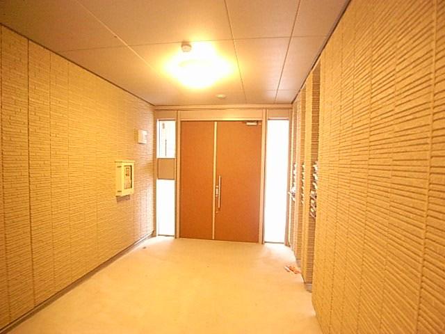モナド小岩