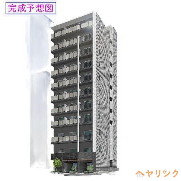 アーバンスクウェア丸の内