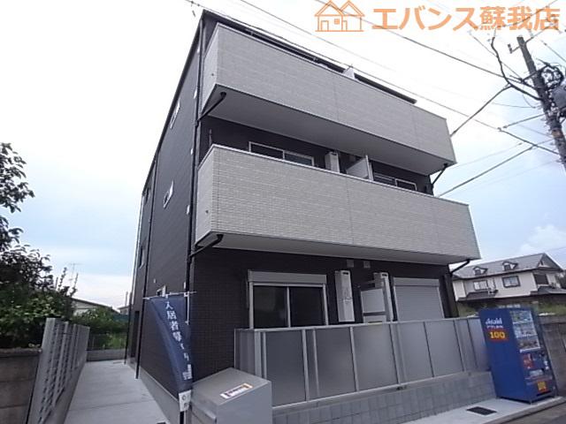 プリマヴェーラ