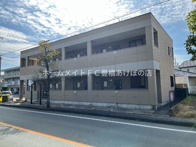 スターライズ