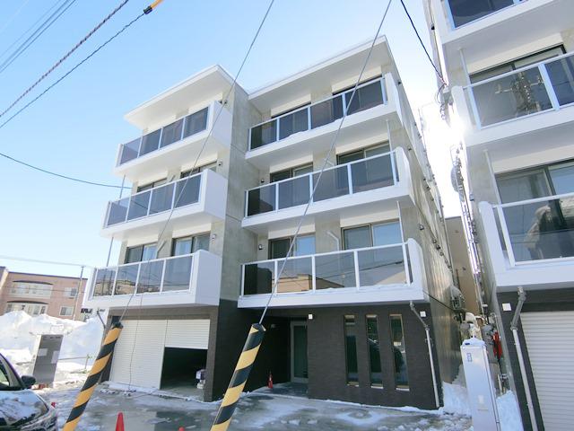 メイリオーラ