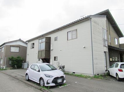 サイレントII