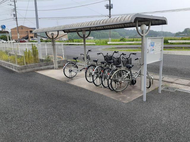 ウエスト ノアα
