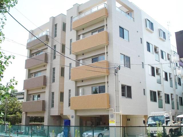 アルディア