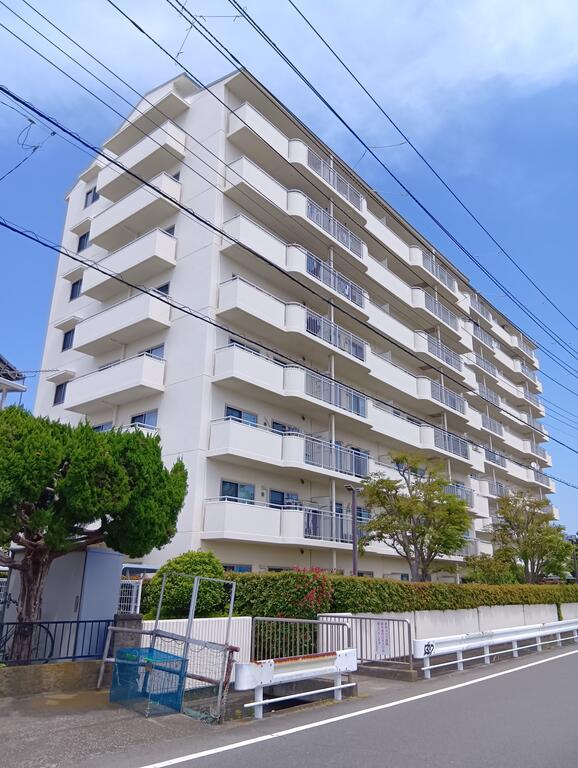 シティラック沼津