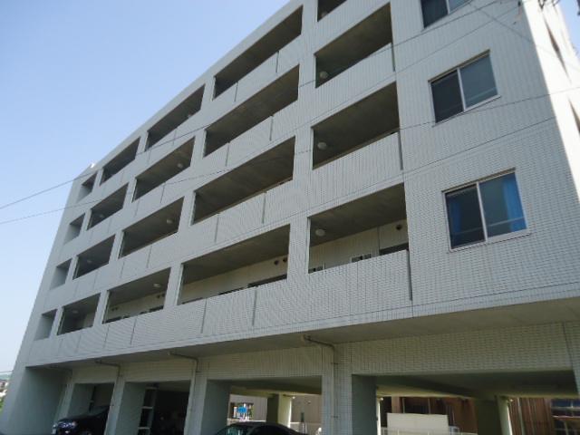 カーサベルデ