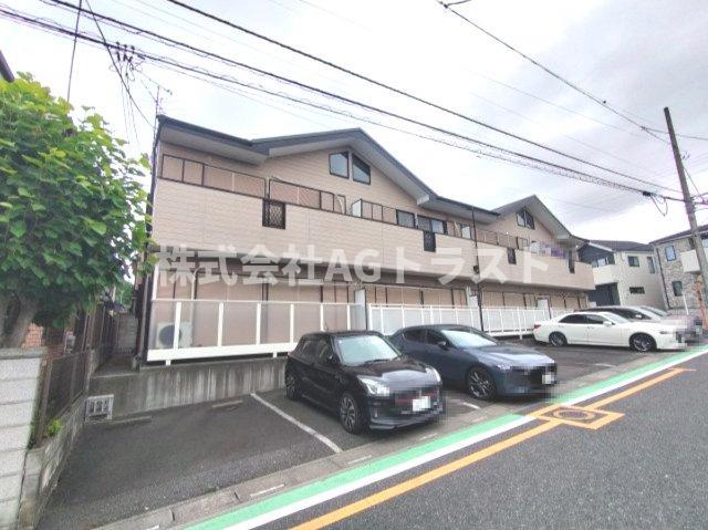 エクレールMINUMA