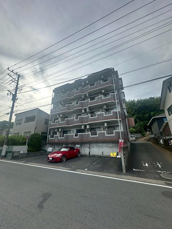 エクセルI
