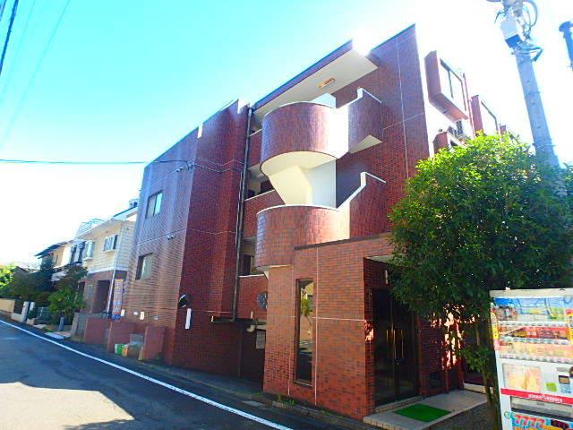 ラカセッタ