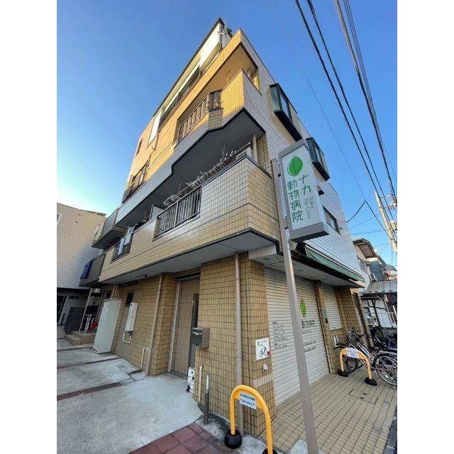 田中ビル