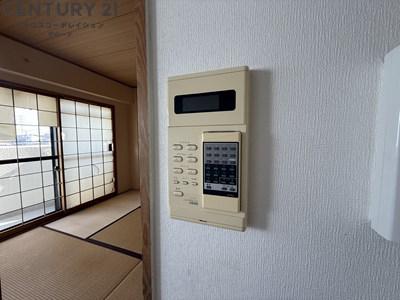 秀栄ハイツ武庫之荘