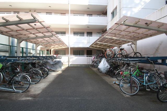 ペアヒルズ大野