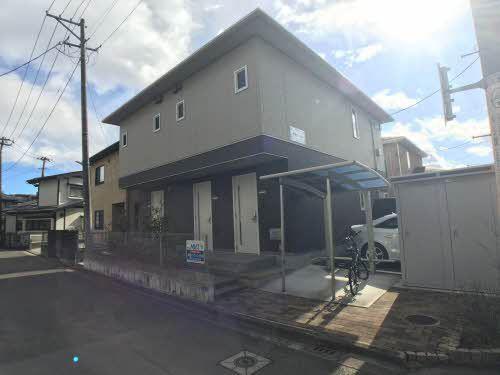 クオレールS