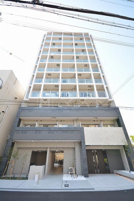 エスリード大阪ドームCERCA