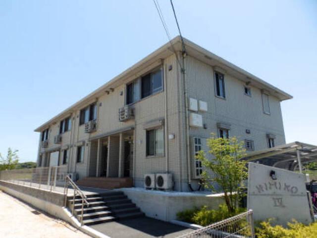 HIMIKOIV