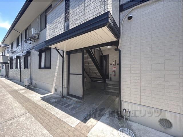 セジュール咲